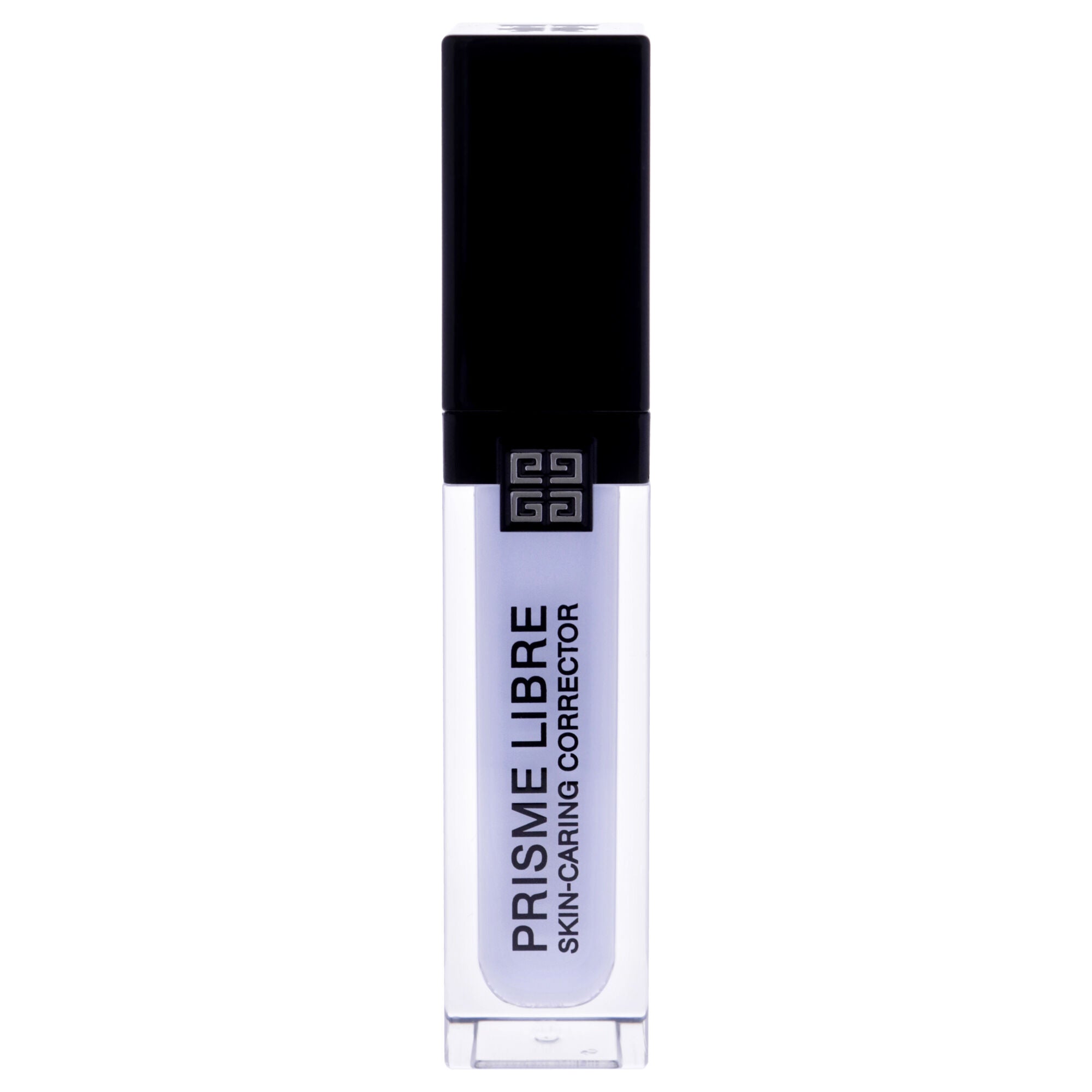 Prisme Libre Skin-Caring Corrector - Blue by Givenchy for Women - 0.37 oz Corrector, See Description, alternate image number 1