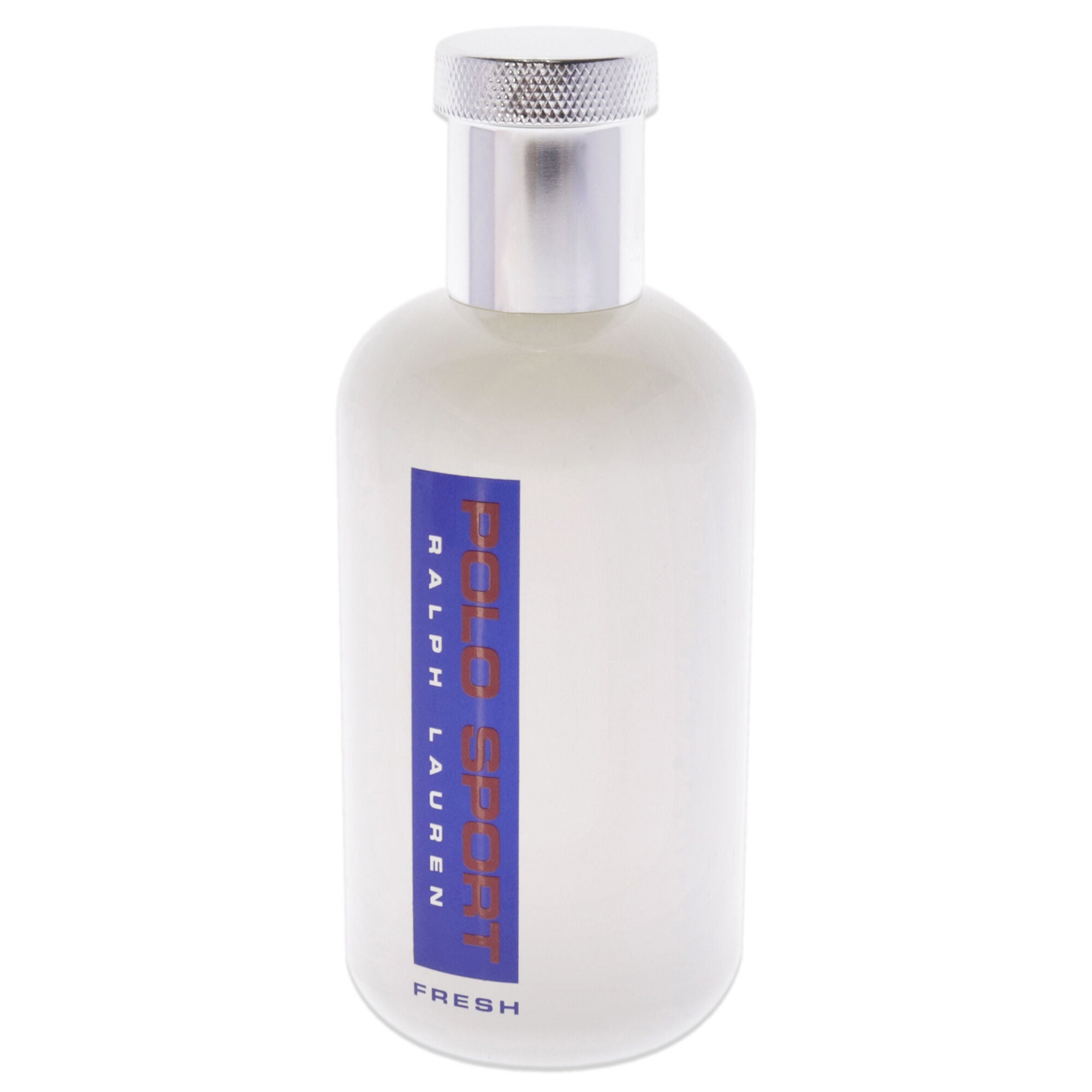 Polo Sport Fresh by Ralph Lauren for Men - 4.2 oz EDT Spray, , alternate image number 6