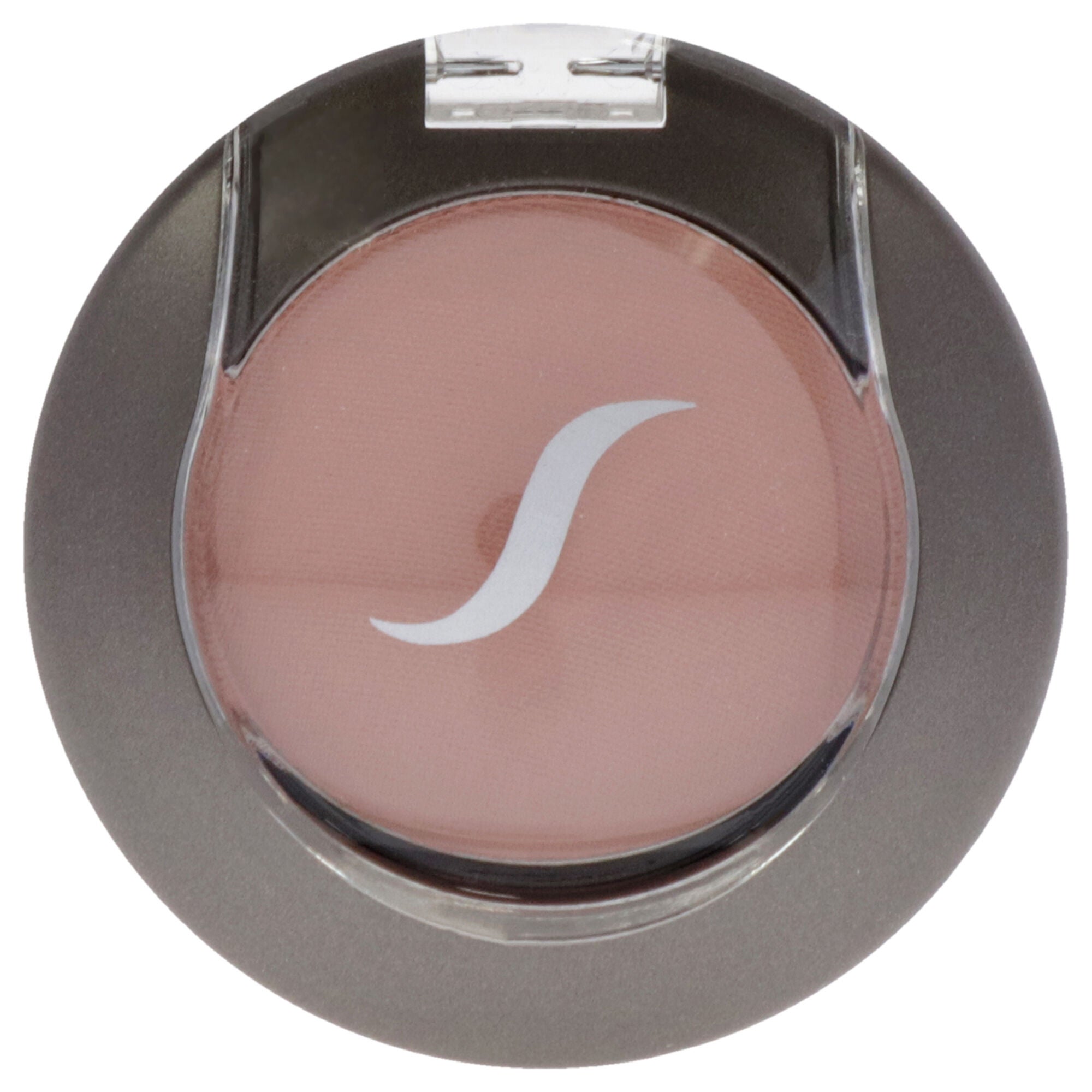 Wet and Dry Long Lasting Blush - Natural Earth by Sorme Cosmetics for Women - 0.14 oz Blush, See Description, alternate image number 1