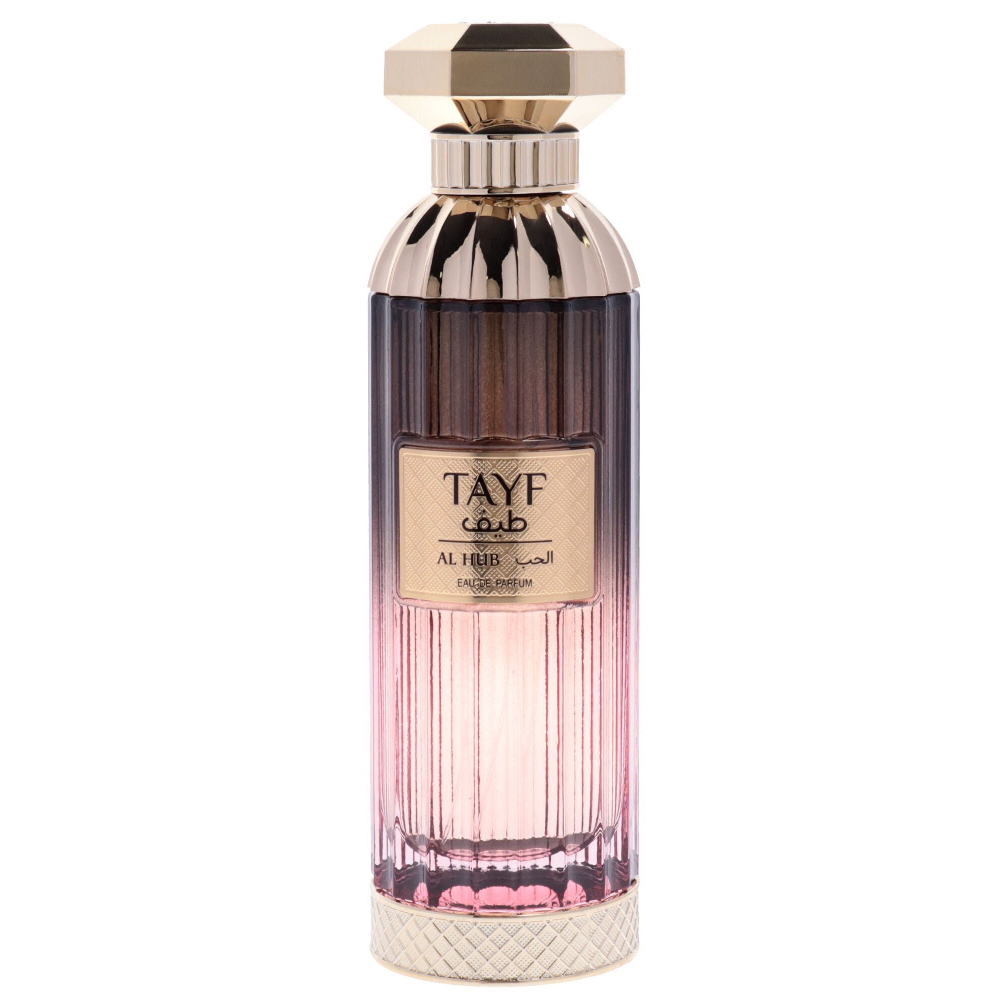 Elite - Tayf Al Hub by Risala for Women - 5 oz EDP Spray, Clear, alternate image number 1