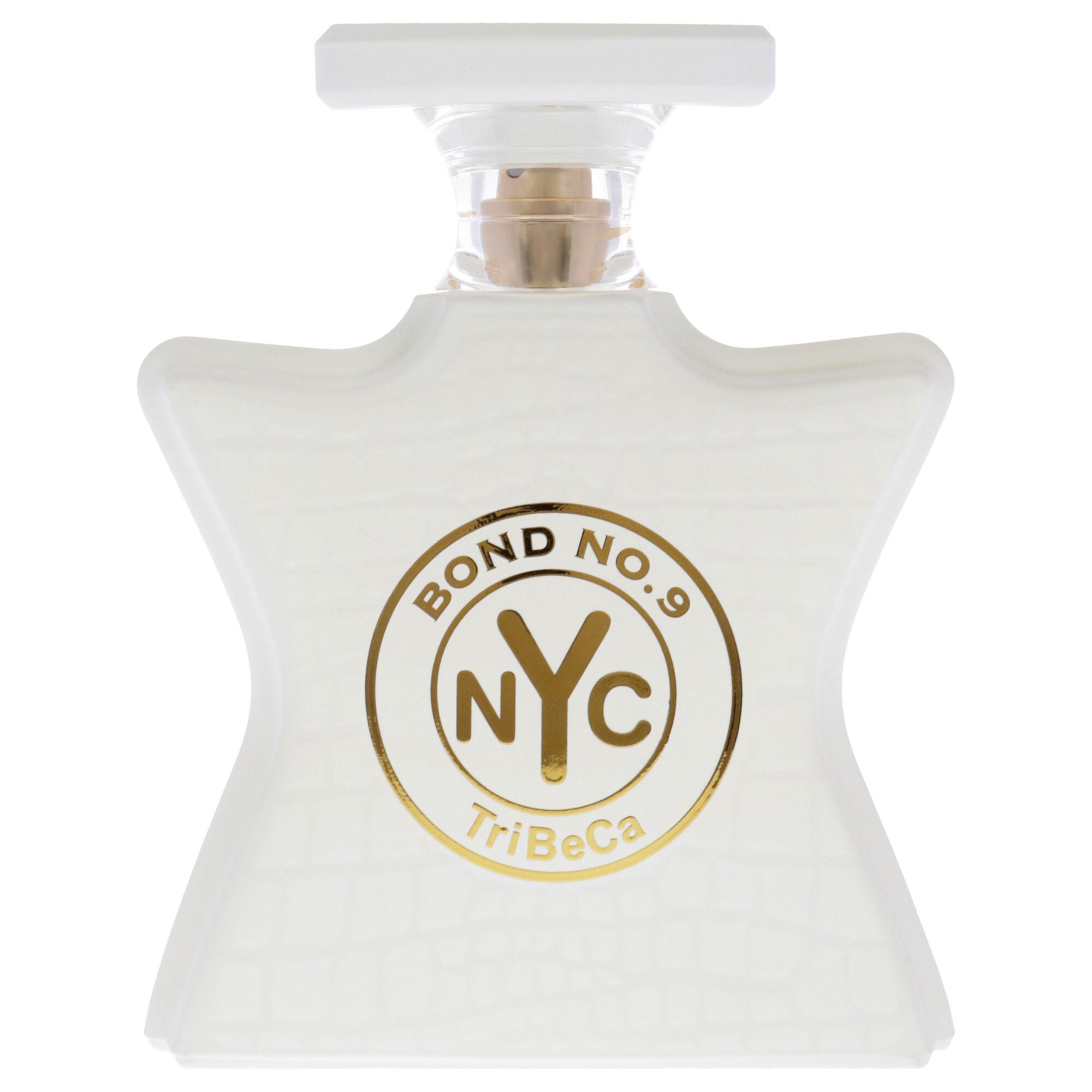 TriBeCa by Bond No. 9 for Women - 3.3 oz EDP Spray, See Description, alternate image number 4