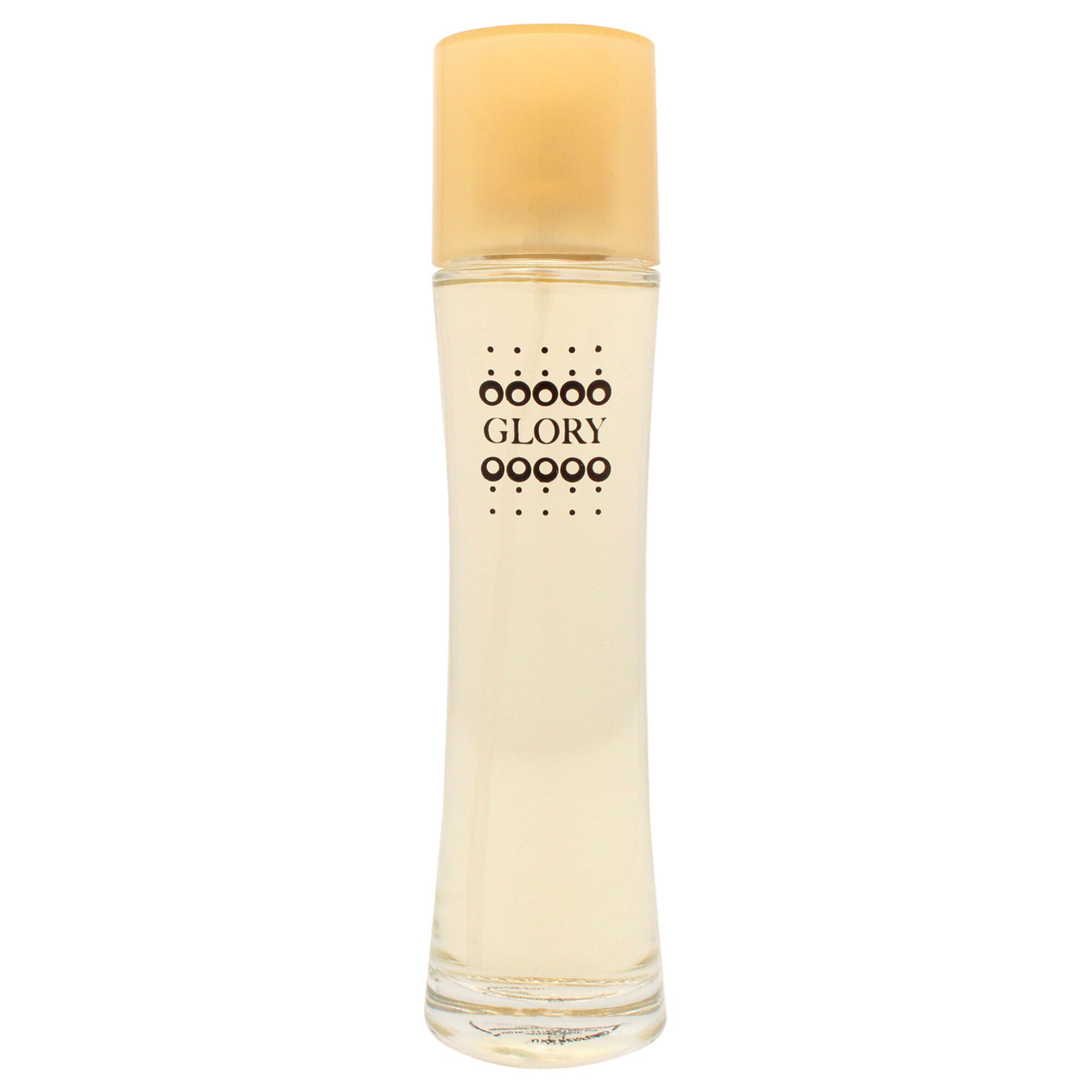 Glory by Fragluxe for Women - 3.3 oz EDT Spray, See Description, alternate image number 3
