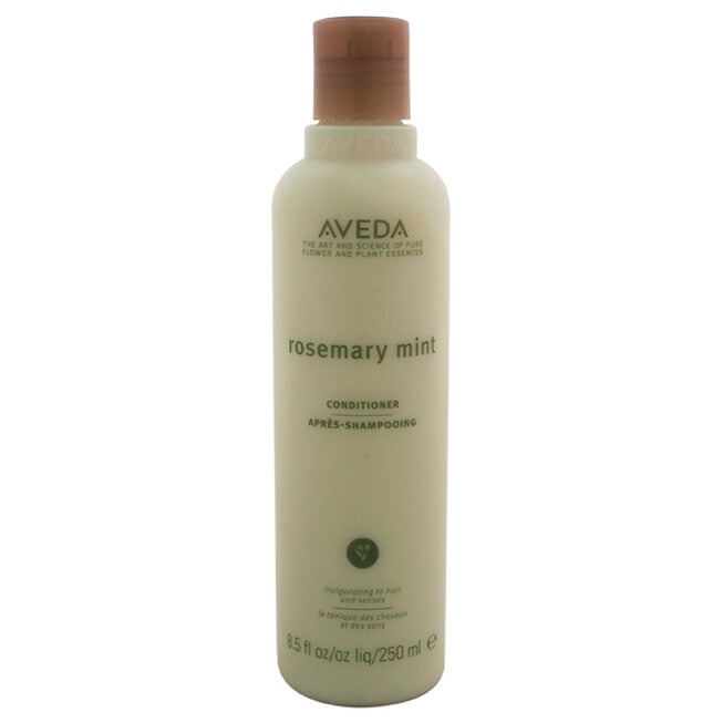 Rosemary Mint Conditioner by Aveda for Unisex - 8.5 oz Conditioner, NA, hi-res image number null