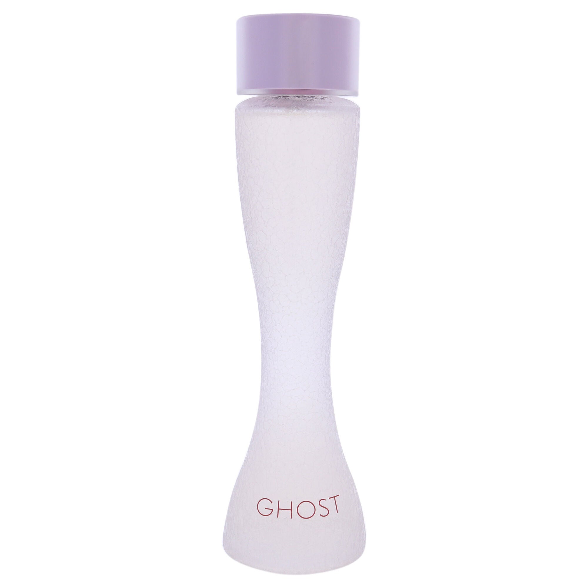 The fragrance Purity by Ghost for Women - 3.4 oz EDT Spray, See Description, alternate image number 4