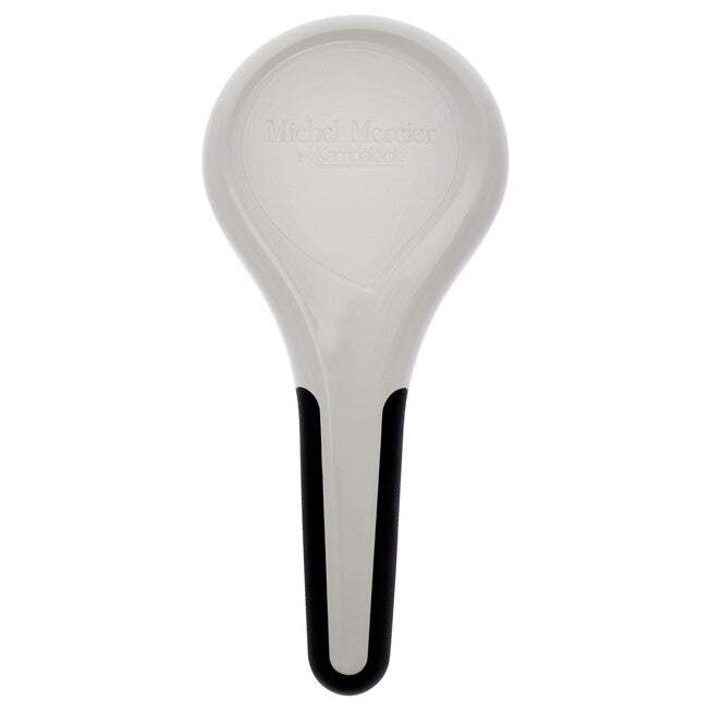 Pro Wet and Dry Detangler - Fine Hair by Michel Mercier for Unisex - 1 Pc Hair Brush, NA, alternate image number null