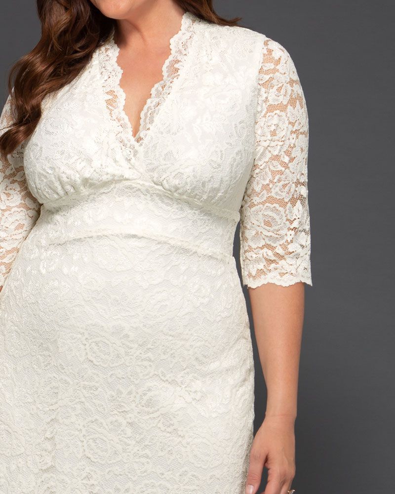Roamans wedding dresses hotsell