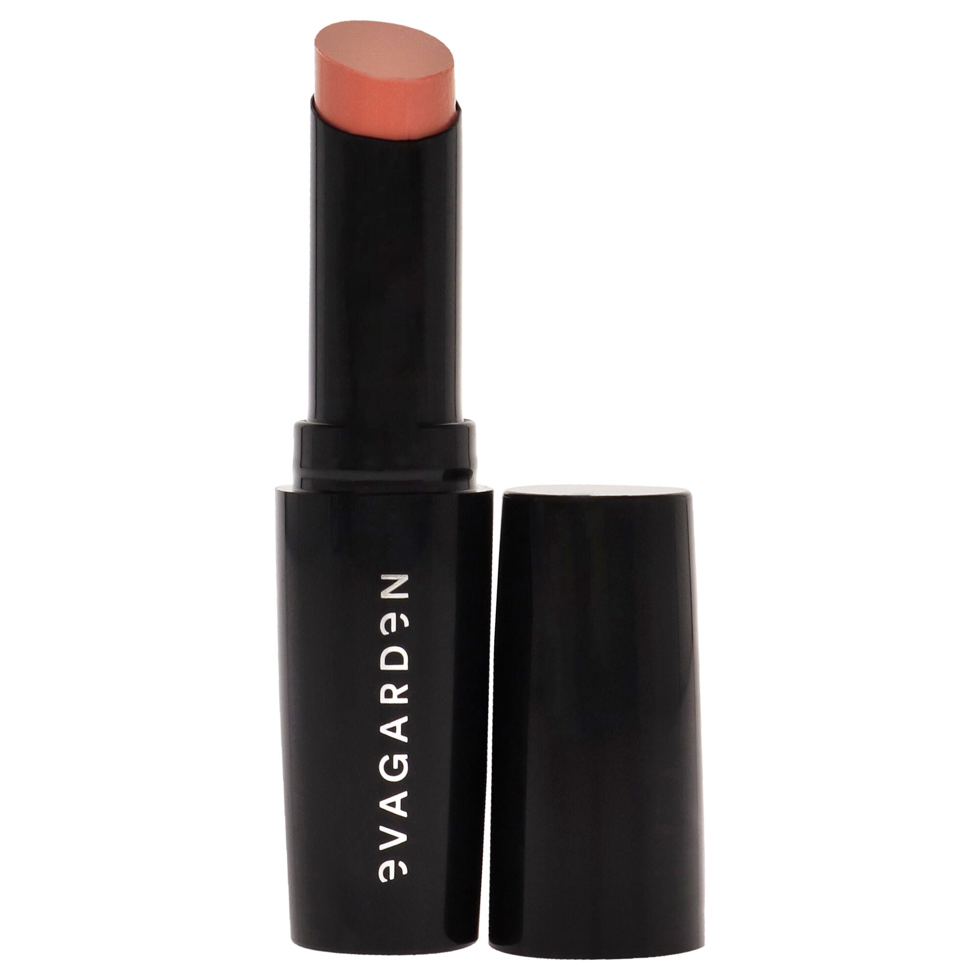 Pleasure Lipstick - 660 Salmon by Evagarden for Women - 0.10 oz Lipstick, , alternate image number 5