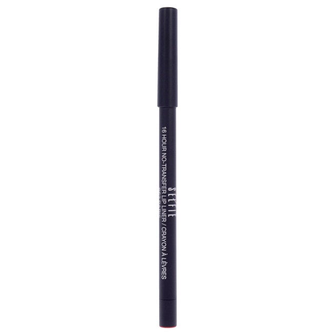 Selfie 16 Hours No-Transfer Lip Liner - 862 Paris by GA-DE for Women - 0.01 oz Lip Liner, See Description, hi-res image number null