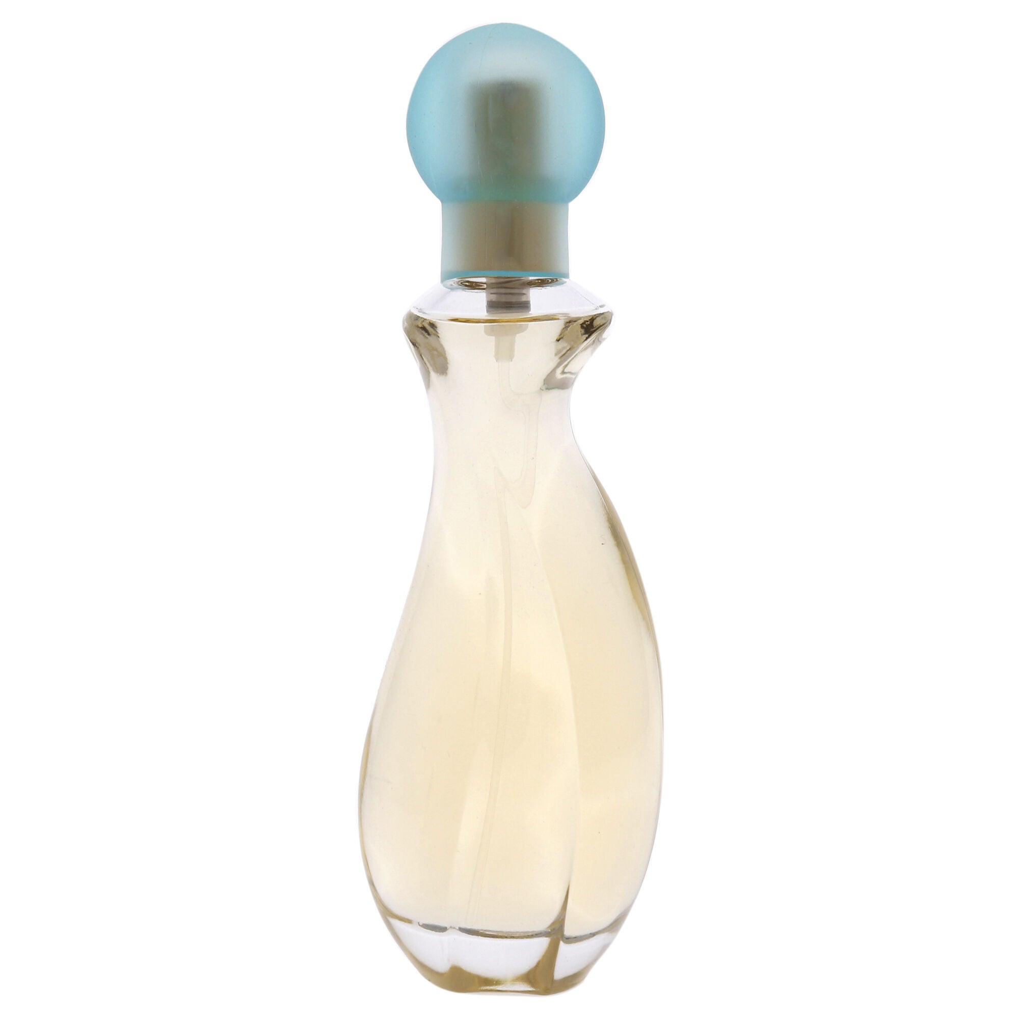 Wings by Giorgio Beverly Hills for Women - 3 oz EDT Spray, See Description, alternate image number 4