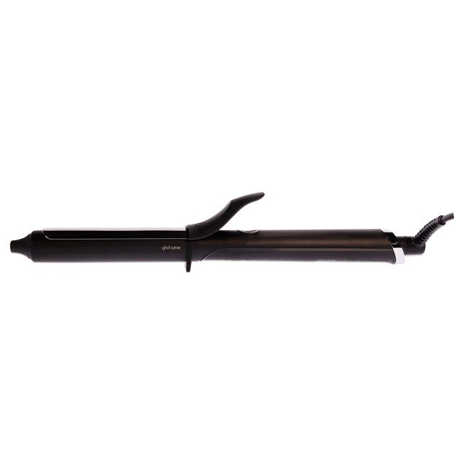 Ghd Curve Classic Curl Iron - Model CLT262 - Black by GHD for Unisex - 1 Inch Curling Iron, , alternate image number 5