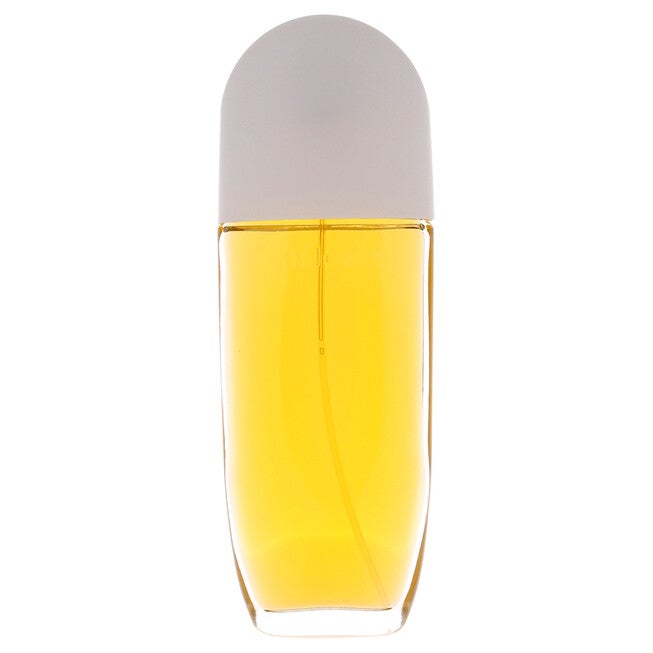 Sunflowers by Elizabeth Arden for Women - 3.3 oz EDT Spray, , alternate image number 6