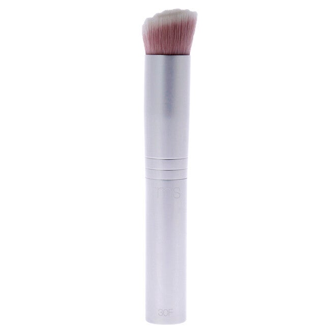 Skin2Skin Foundation - 30F by RMS Beauty for Women - 1 Pc Brush, NA, hi-res image number null