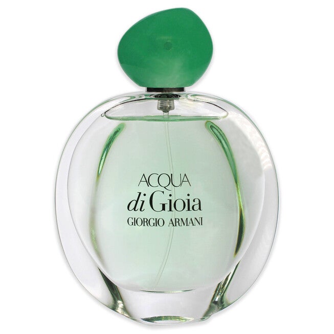 Acqua Di Gioia by Giorgio Armani for Women - 3.4 oz EDP Spray, , alternate image number 6