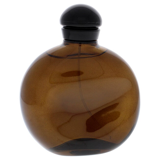 Halston Z-14 by Halston for Men - 8 oz Cologne Spray, NA, alternate image number null