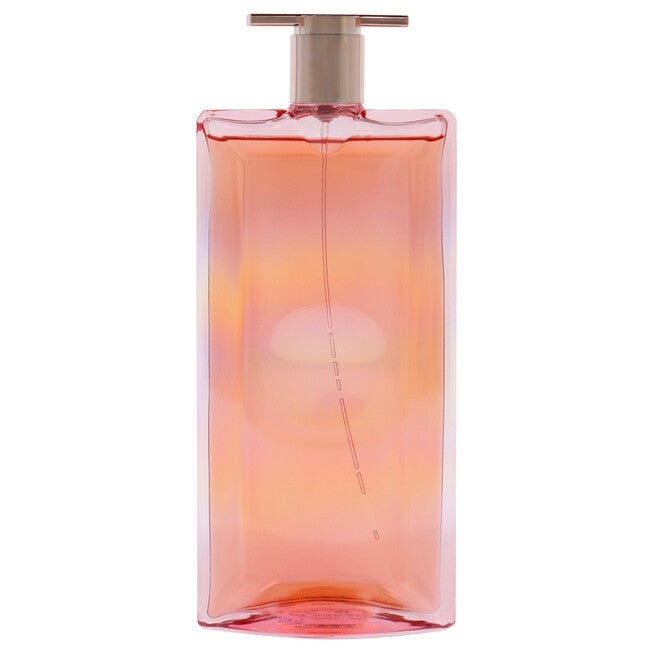 Idole Nectar by Lancome for Women - 1.7 oz EDP Spray, NA, alternate image number null