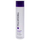 Extra Body Shampoo by Paul Mitchell for Unisex - 10.14 oz Shampoo, NA, hi-res image number null