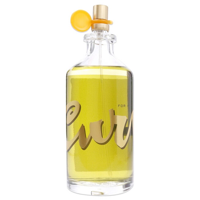 Curve by Liz Claiborne for Men - 6.8 oz Cologne Spray, See Description, alternate image number 1
