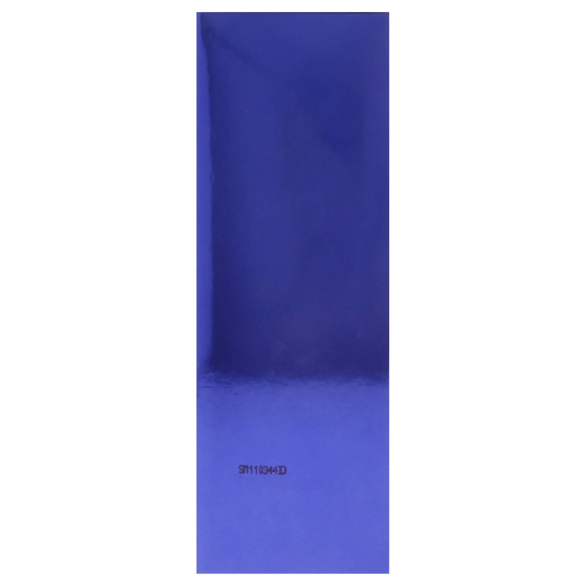 Barba Negra by Merve for Women - 3.4 oz EDP Spray, Clear, alternate image number 5