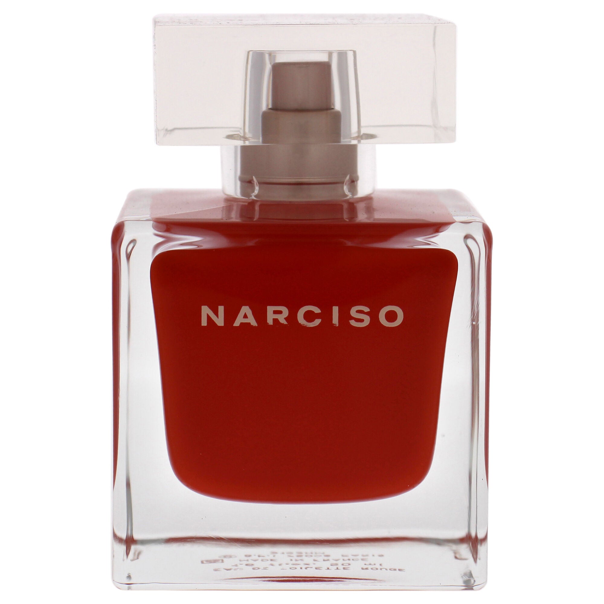 Narciso Rouge by Narciso Rodriguez for Women - 1.6 oz EDT Spray, , alternate image number 5