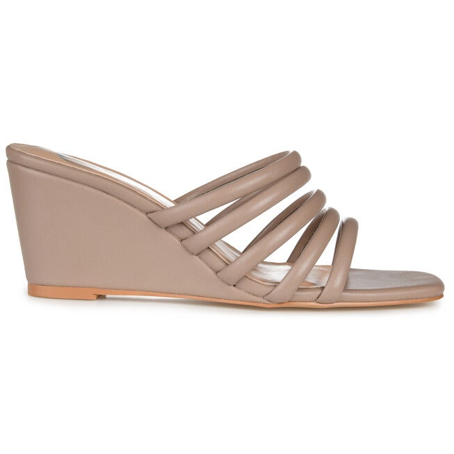 Women's Rizie Wedge, , alternate image number null