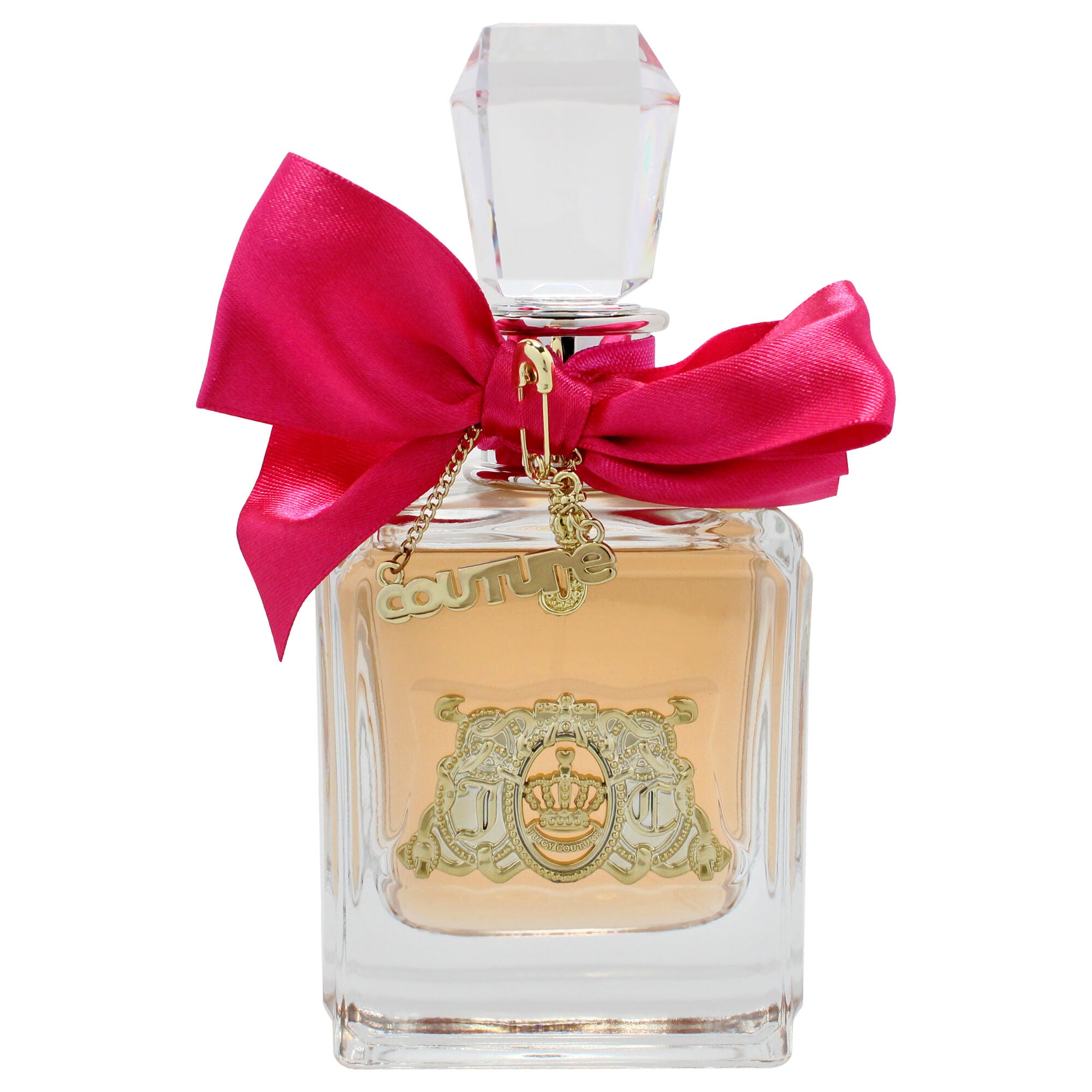 Viva La Juicy by Juicy Couture for Women - 3.4 oz EDP Spray, , alternate image number 5