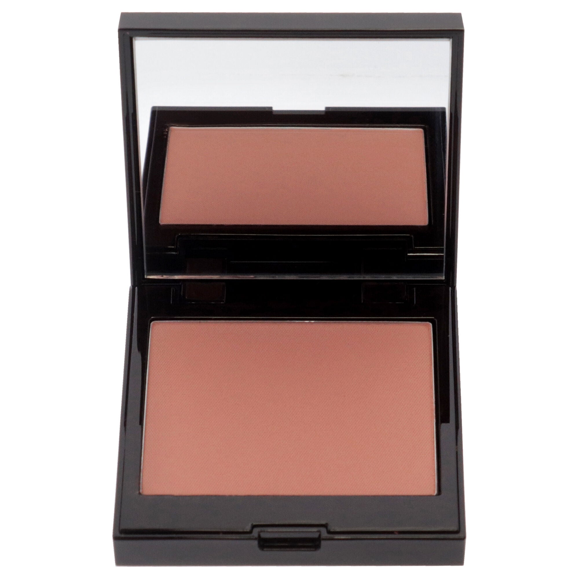 Blush Colour Infusion - Ginger by Laura Mercier for Women - 0.2 oz Blush, , alternate image number 5