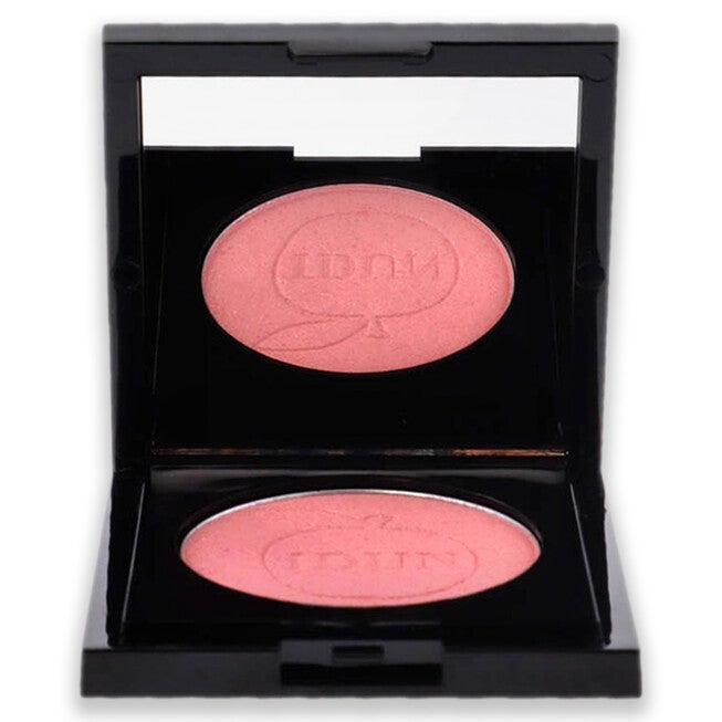 Blush - 006 Tranbar by Idun Minerals for Women - 0.21 oz Blush, , alternate image number 5
