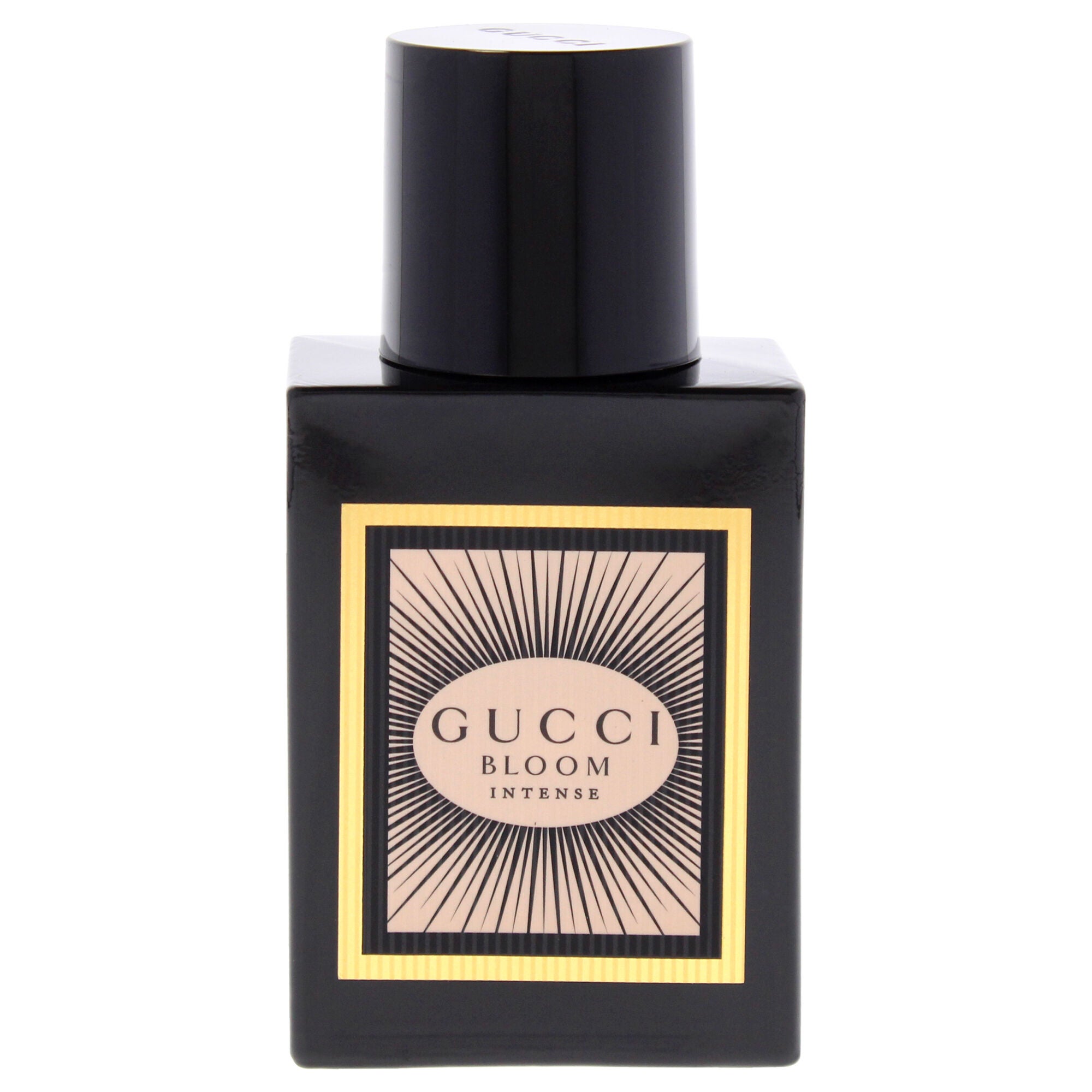 Gucci Bloom Intense by Gucci for Women - 1 oz EDP Spray, See Description, alternate image number 1