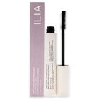Limitless Lash Mascara - After Midnight by ILIA Beauty for Women - 0.27 oz Mascara, NA, hi-res image number null
