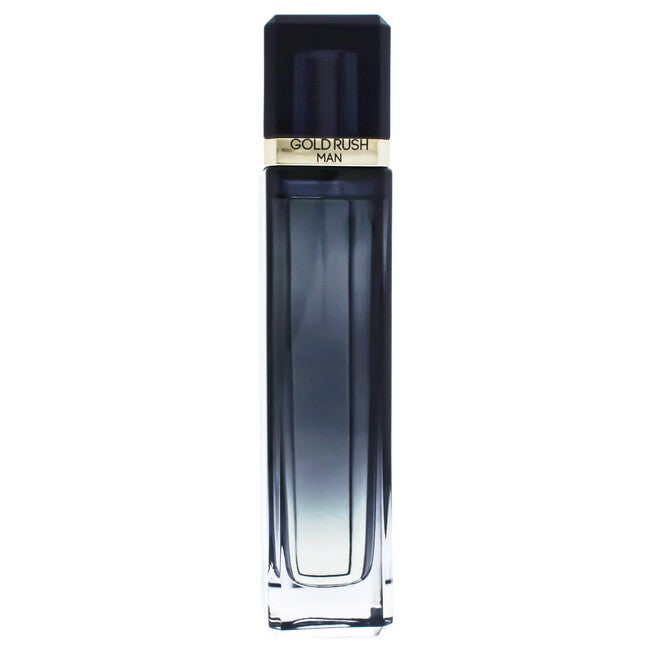 Gold Rush by Paris Hilton for Men - 3.4 oz EDT Spray, , alternate image number 4