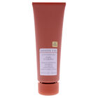 Ultra Hydrating Curl Co-Wash by Kristin Ess for Unisex - 8.45 oz Cleanser, NA, hi-res image number null