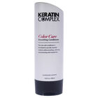 Color Care Conditioner by Keratin Complex for Unisex - 13.5 oz Conditioner, NA, hi-res image number null