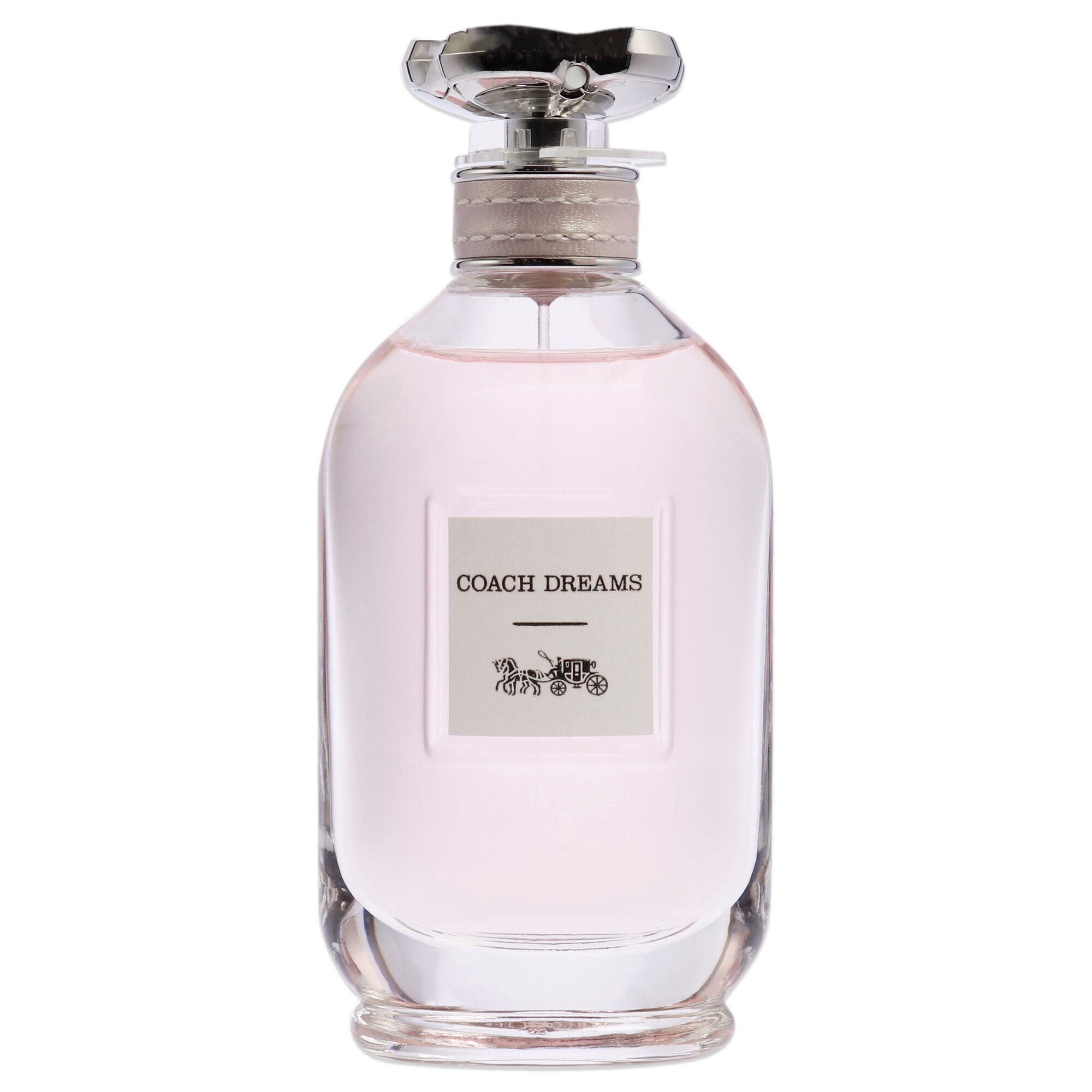 Coach Dreams by Coach for Women - 3 oz EDP Spray, , alternate image number 6