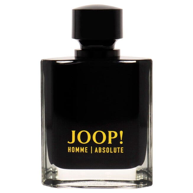 Joop Absolute by Joop for Men - 4 oz EDP Spray, , alternate image number null