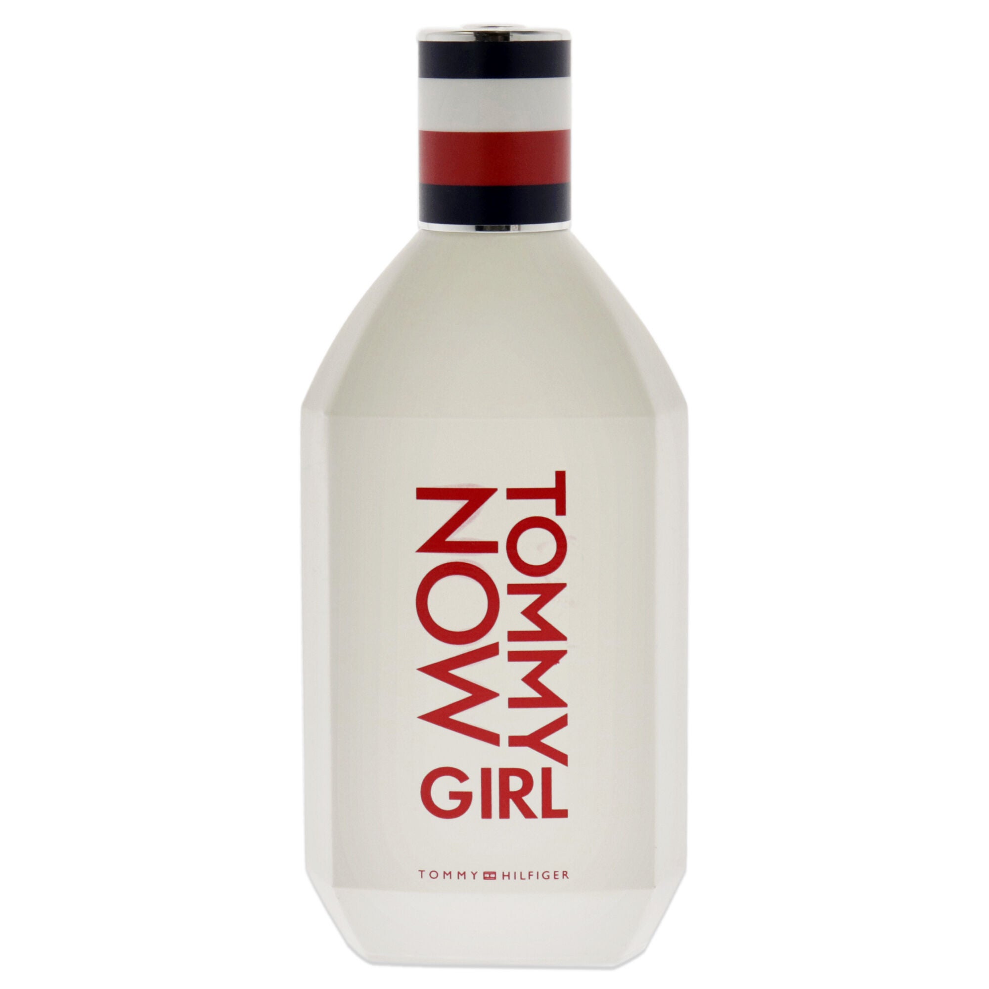 Tommy Now Girl by Tommy Hilfiger for Women - 3.4 oz EDT Spray, , alternate image number 6