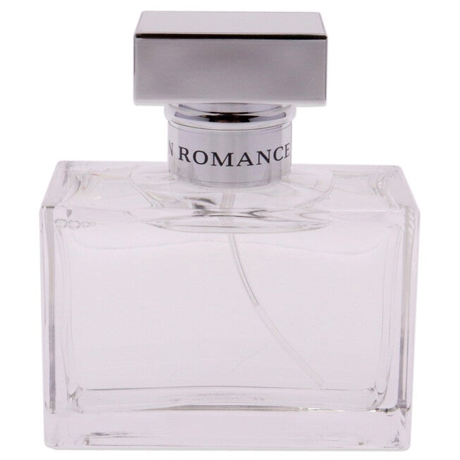 Romance by Ralph Lauren for Women - 1.7 oz EDP Spray, See Description, alternate image number 4