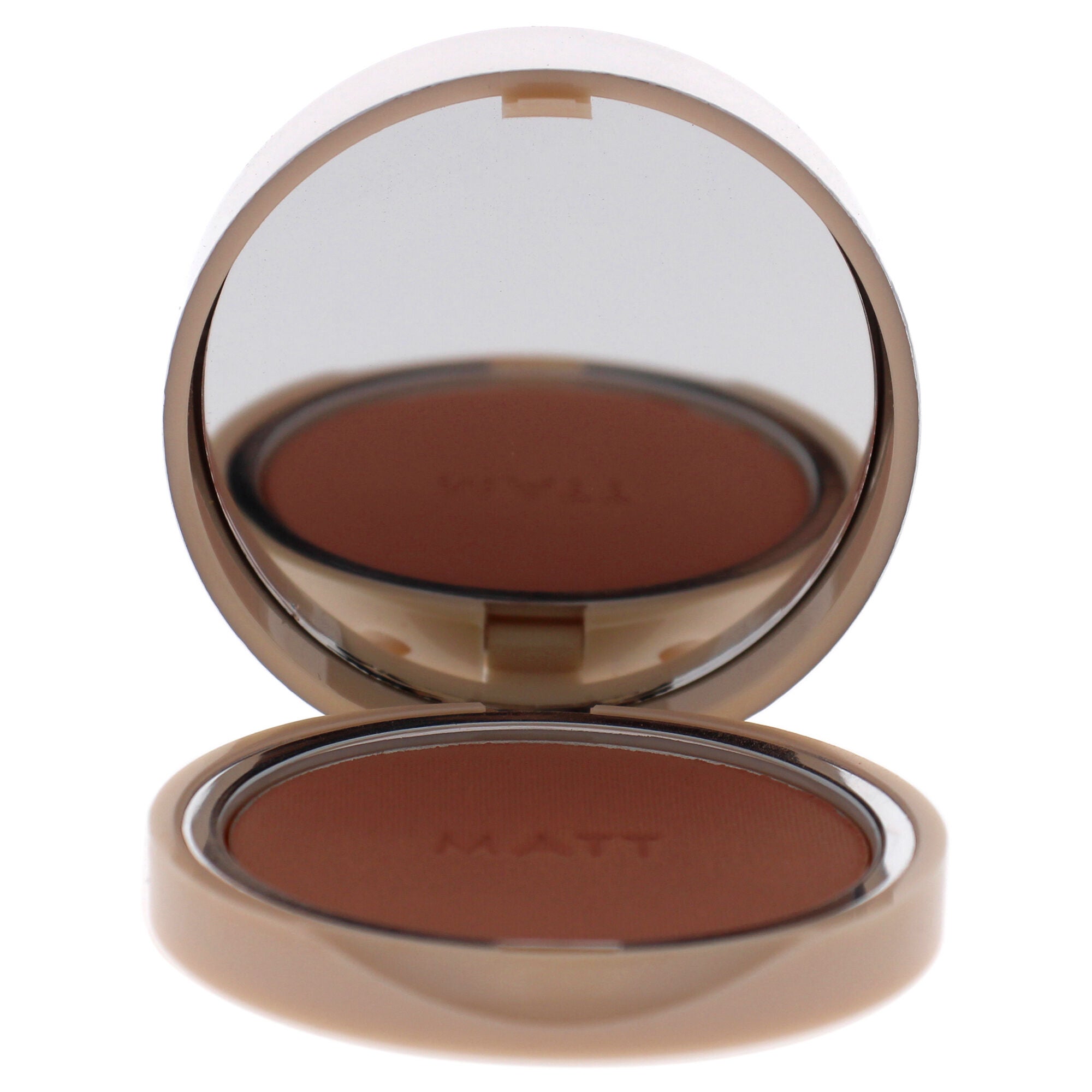 Extreme Blush Matt - 005 Rose Brown by Pupa Milano for Women - 0.141 oz Blush, See Description, alternate image number 4