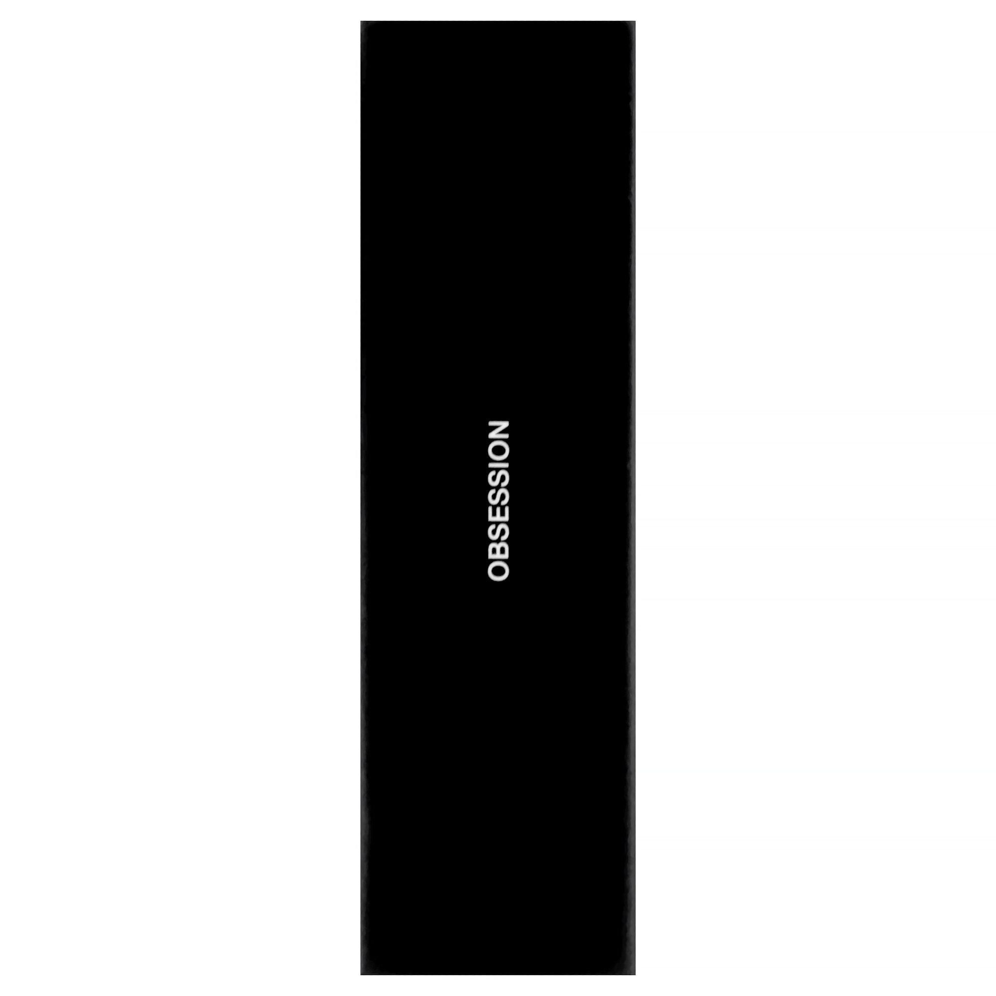 Blush - Obssession by NARS for Women - 0.17 oz Blush (Refillable), Pink, alternate image number 5