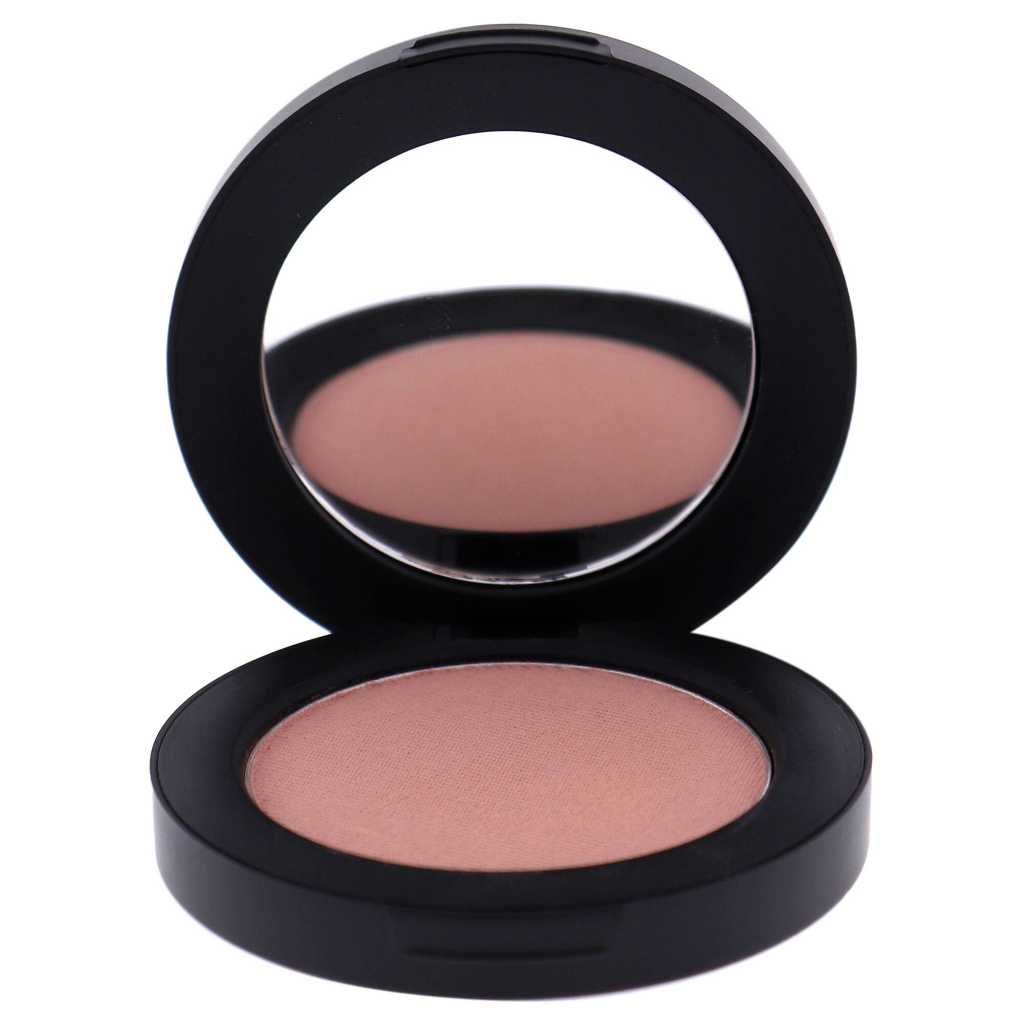 Pressed Mineral Blush - Bashful by Youngblood for Women - 0.10 oz Blush, See Description, alternate image number 4