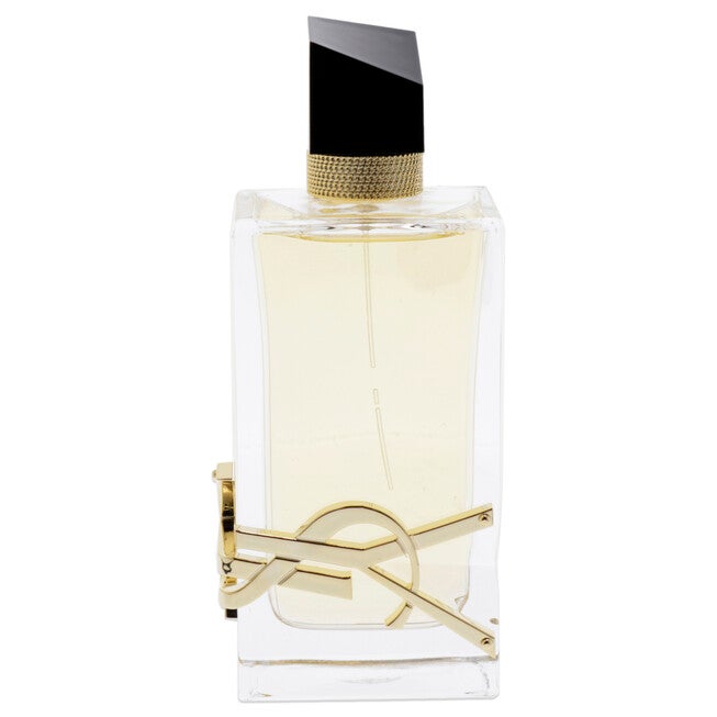 Libre by Yves Saint Laurent for Women - 3 oz EDP Spray, See Description, alternate image number 4