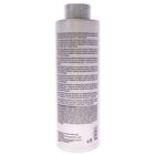K-Pak Color Therapy Conditioner by Joico for Unisex - 33.8 oz Conditioner, , alternate image number null