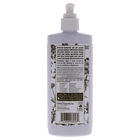 Coconut Firming Body Lotion by Eminence for Unisex - 8.4 oz Body Lotion, , alternate image number null