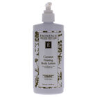 Coconut Firming Body Lotion by Eminence for Unisex - 8.4 oz Body Lotion, , alternate image number null