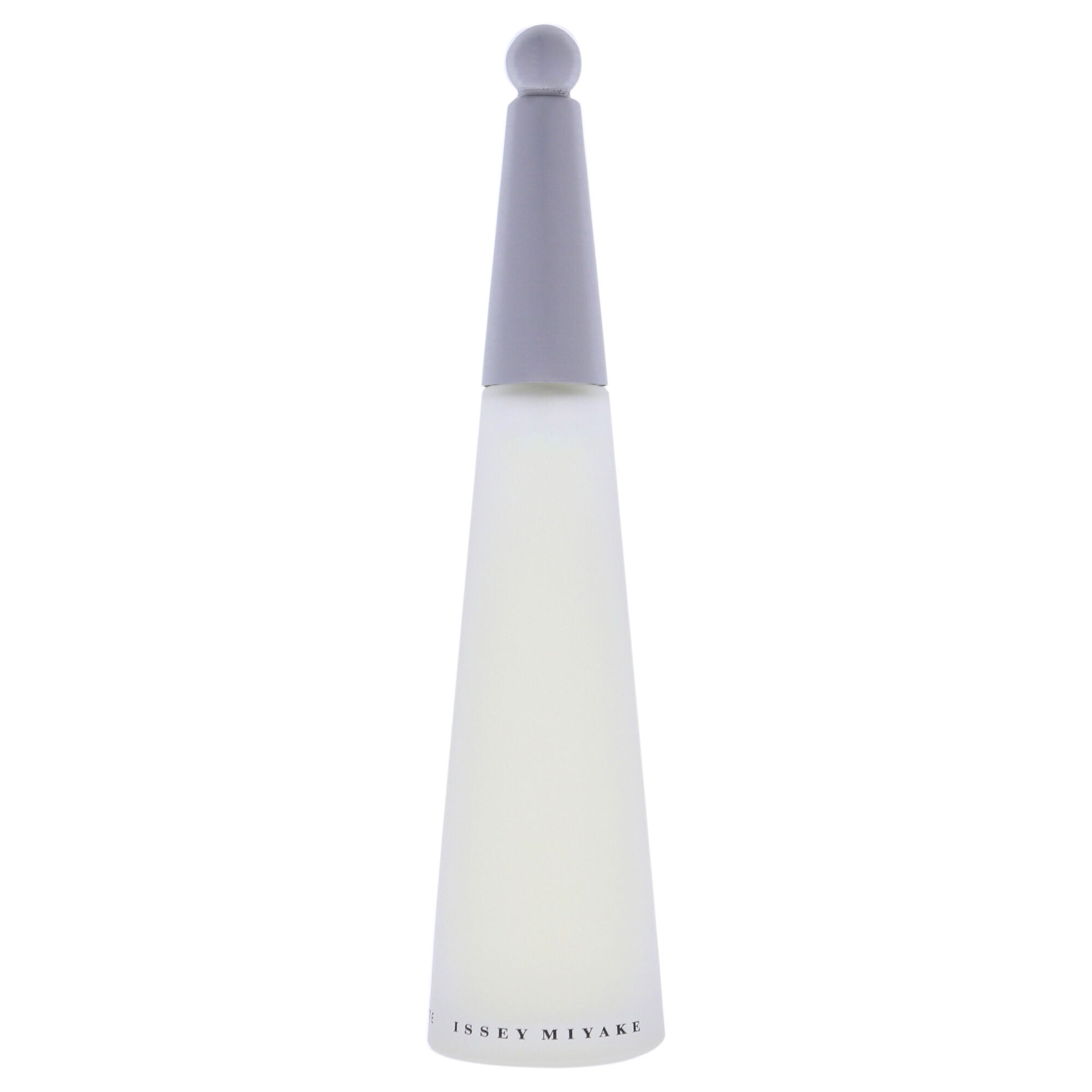 Leau Dissey by Issey Miyake for Women - 1.6 oz EDT Spray, , alternate image number 6