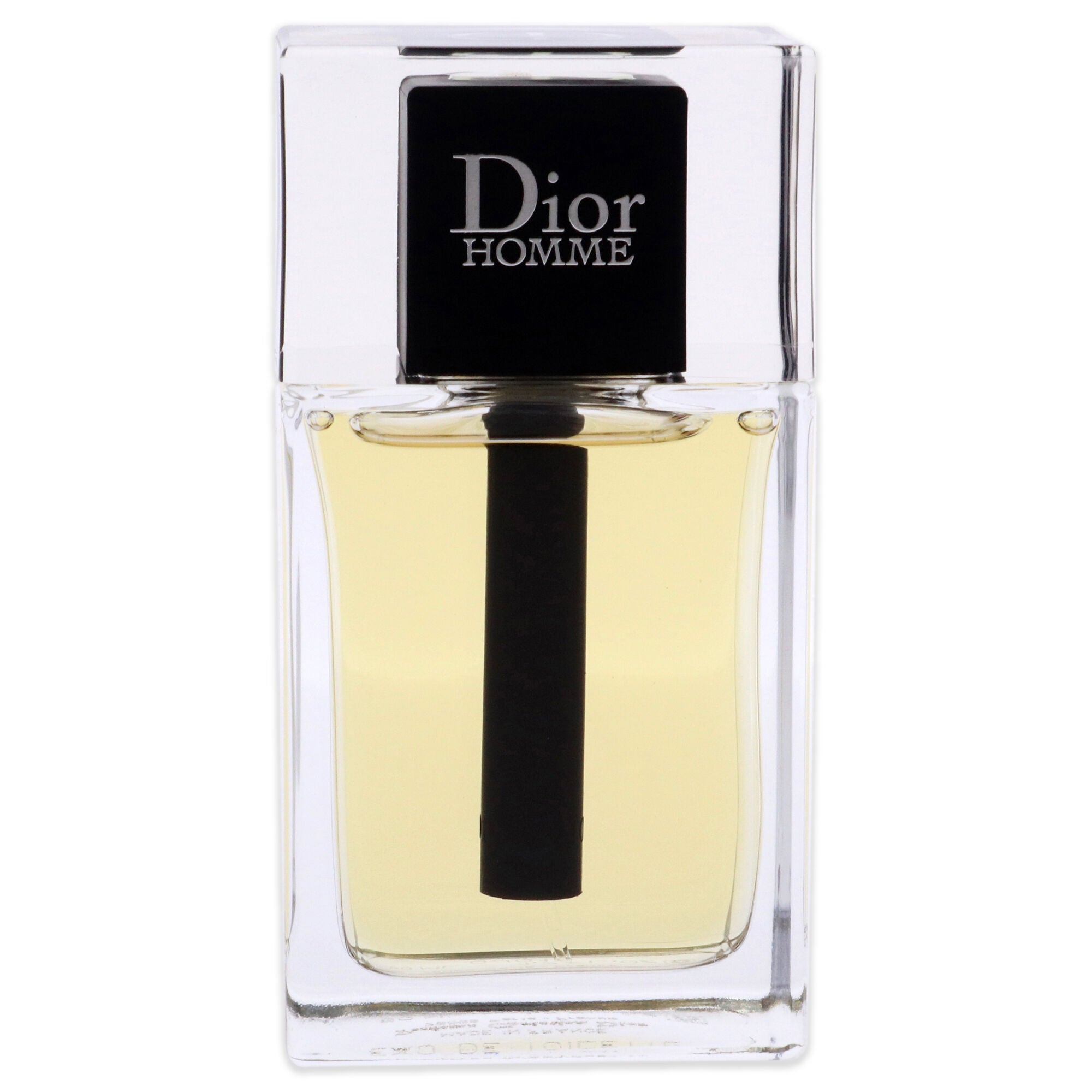 Dior Homme by Christian Dior for Men - 1.7 oz EDT Spray, See Description, alternate image number 1