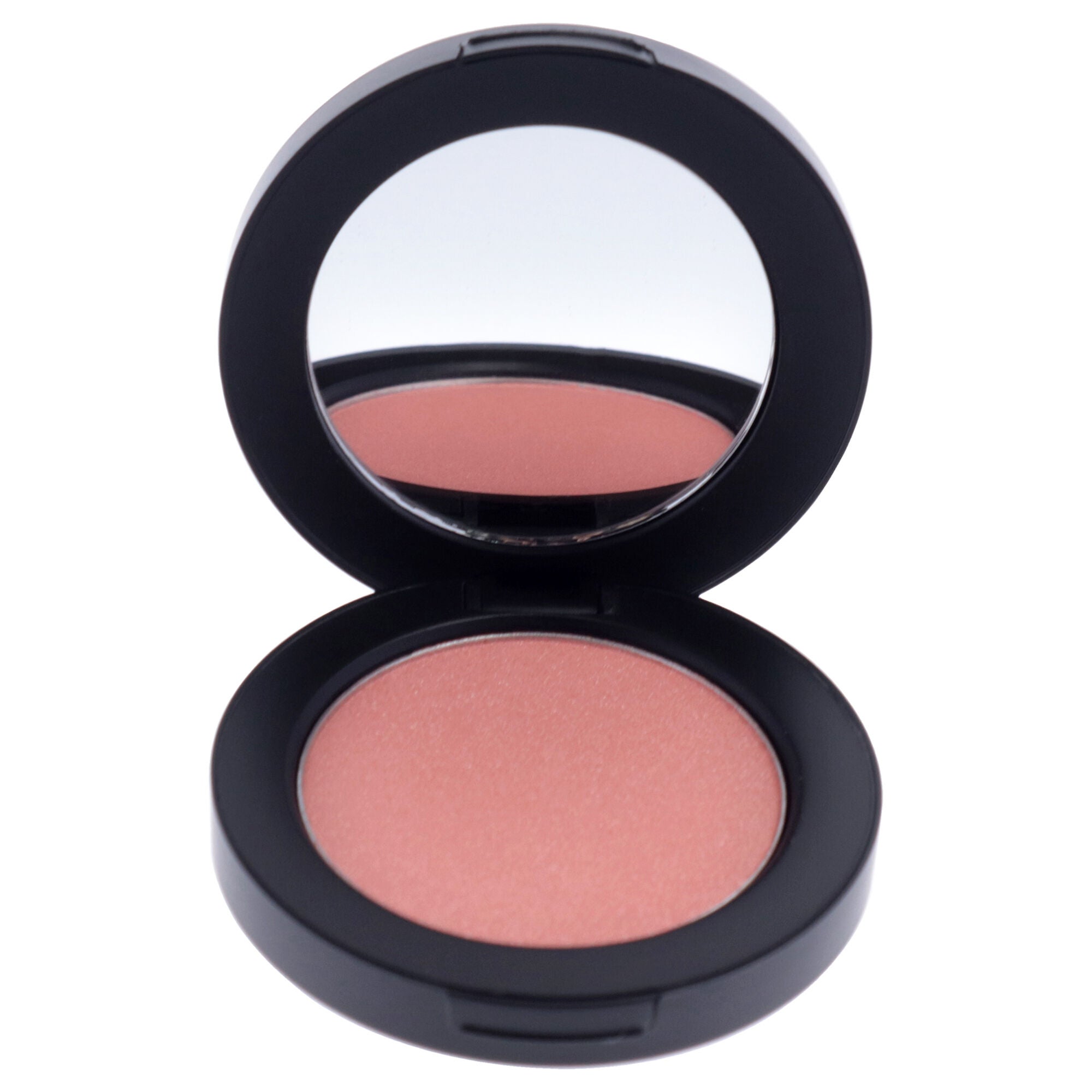 Pressed Mineral Blush - Nectar by Youngblood for Women - 0.1 oz Blush, See Description, alternate image number 1