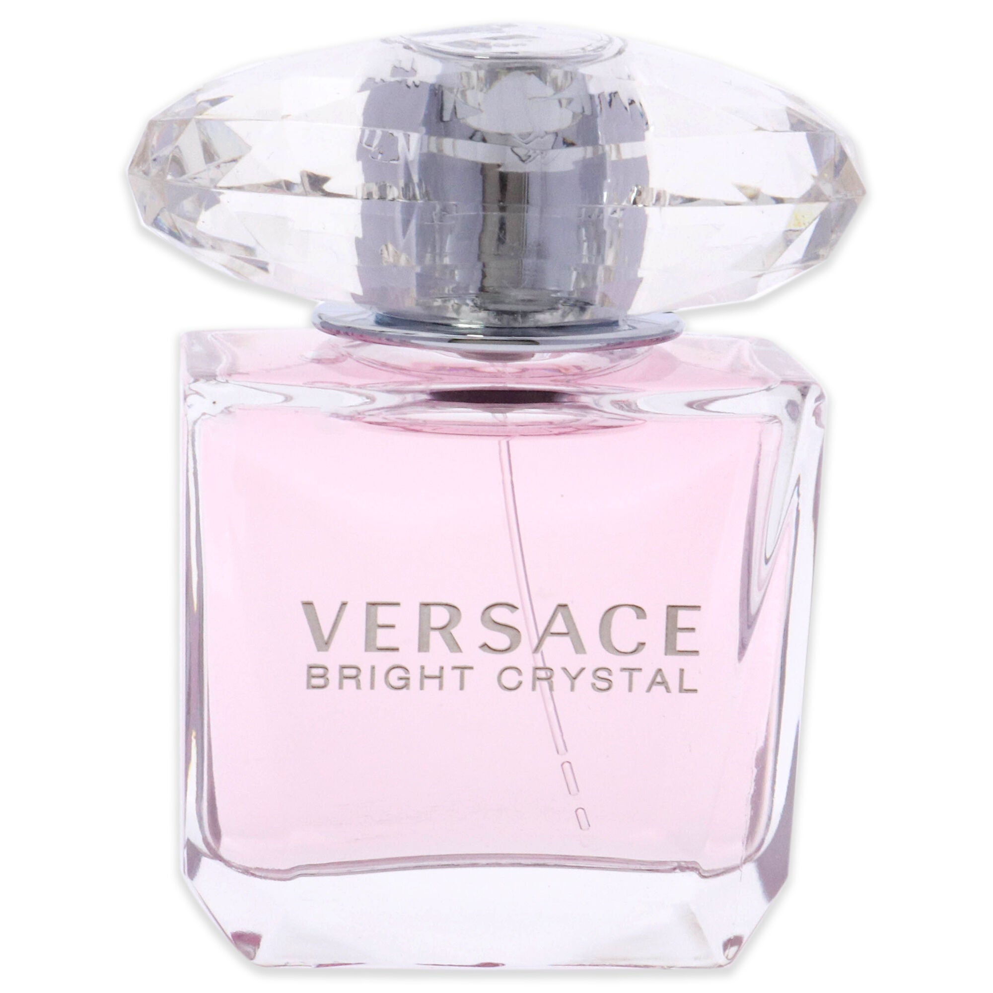 Versace Bright Crystal by Versace for Women - 1 oz EDT Spray, See Description, alternate image number 1