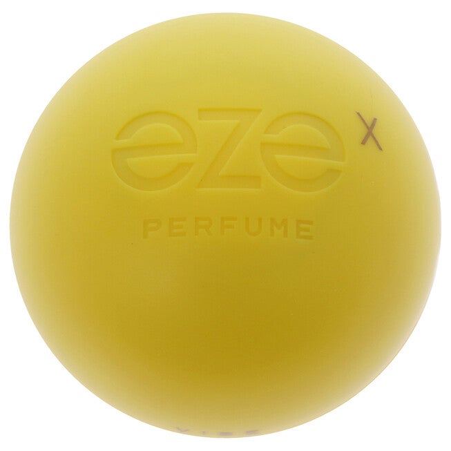 Vibe by Eze for Unisex - 1 oz EDP Spray, NA, alternate image number null