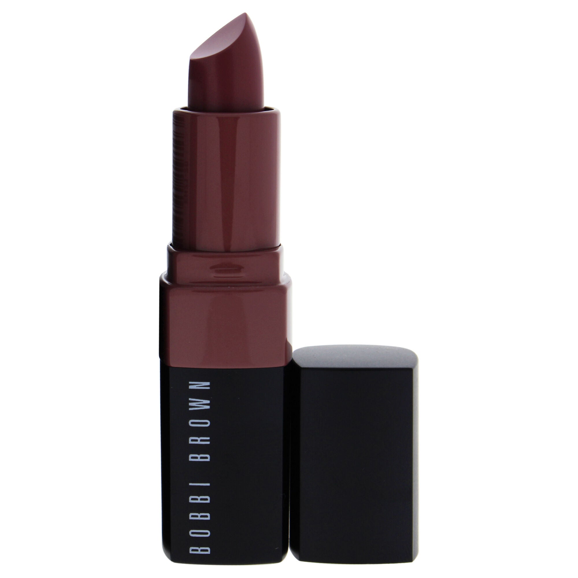 Crushed Lip Color - Lilac by Bobbi Brown for Women - 0.11 oz Lipstick, See Description, alternate image number 3