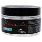 Miracle Mask by Truss for Unisex - 6.35 oz Masque, NA, hi-res image number null